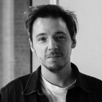 Bram Verhoeven